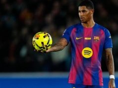 Puchar Króla: Guadalajara - FC Barcelona. Relacja live i wynik na żywo