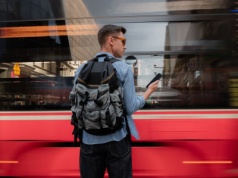 Większa elastyczność, wydłużony czas ważności biletów. Transport GZM z nową ofertą