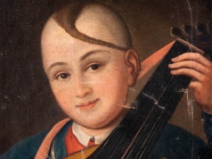 „Antoni Malczewski. W cieniu Wieszczów” – wyjątkowa wystawa z okazji 200-lecia „Marii”