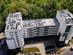 KTBS szykuje się do kolejnych inwestycji mieszkaniowych na os. Witosa, Kokocińcu i Borkach