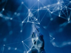 LOGINTRADE dostarcza zaawansowane technologie zakupowe na bazie strategii AI-first