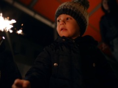 Sala zabaw zajmie się twoim dzieckiem przez cały sylwester i ranek. Ogłoszenie oburzyło rodziców