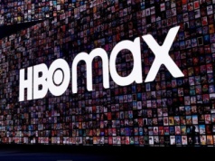 Mocna końcówka grudnia od HBO Max! Najlepszy film 2025 roku i powrót genialnego serialu!
