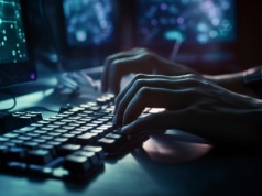 Google uśmierca kolejną usługę. Była ochrona, nie będzie ochrony