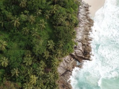 Na co trzeba uważać w Tajlandii? Czy Tajlandia jest bezpieczna?