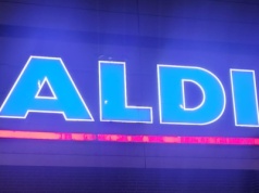 Kraków z kolejnym ALDI. Nowy sklep, promocje i degustacje na start