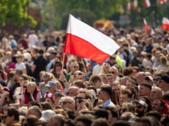 Inflacja bazowa po 6 latach wreszcie spadła poniżej 3%