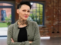 Autentyczni: goście 3. sezonu ujawnieni. Kiedy premiera?