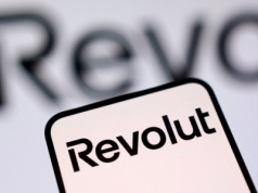 Revolut operatorem komórkowym w Polsce. Podali ceny. Gigant zamiesza na rynku?