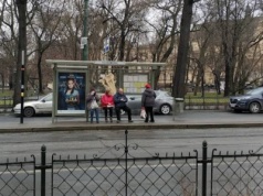 Papierowe bilety drożeją. 24-godzinny za 20 zł, tygodniowy nawet za 80 zł