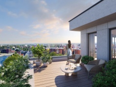 Dziewięć wróżb dla rynku mieszkaniowego. Przyszły rok będzie należeć do klientów