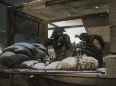 Escape from Tarkov ze spektakularnym wynikiem. Twórcy chwalą się sprzedażą po premierze wersji 1.0