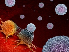 Walka z rakiem jelita grubego. Przełom w badaniach naukowców z Polski