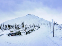 Restauracja powróci na słynny polski szczyt. Turyści czekali na to od lat