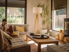 Zimowe rachunki znowu rosną? Oto 5 sposobów, jak realnie je obniżyć