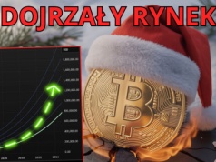 Bitcoin wzrośnie 1000% do 1 mln USD – analitycy BTC zdradzają konkretną datę