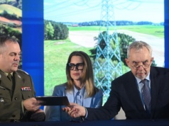 Tak PSE chce uniknąć blackoutu. Do 2035 r. sieć ma być gotowa na nowe wyzwania