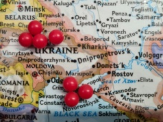 Duże firmy zdominują na Ukrainie produkcję mleka. To całkowicie zmieni rynek