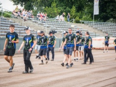 Żużel. Dlaczego wciąż nie ma licencji dla Speedway Kraków? Są nowe wieści!