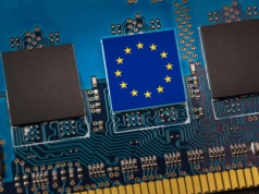 Rząd każe firmom wymieniać sprawny sprzęt na "badziewie"? Zaskakująca opinia ekspert…