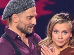 Pierwsze takie zdjęcie Marcina Rogacewicza od miesięcy. Fani oniemieli, z kim się zobaczył