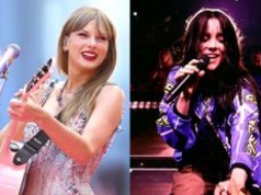 Fani gwiazd muzyki ograbieni z pieniędzy. Oszuści wyłudzili MILIARDY