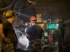 Atmosfera w JSW się zagęszcza. Niektóre związki idą do sądu