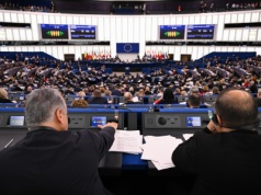 Umowa z Mercosur: Dodatkowych zabezpieczeń dla rolników nie będzie