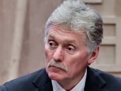 Ukraina proponuje rozejm świąteczny. Jest odpowiedź Kremla