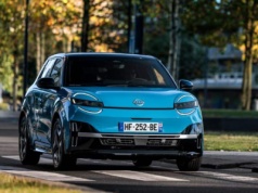 Ceny nowego Nissana Micra w Polsce