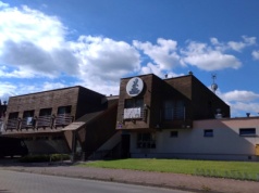 Miała być licytacja sprzętu a jest… skarga na komornika i oświadczenie byłego najemcy