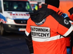 Wyższe kary za atak na medyka i ratownika. Ważny dokument podpisany