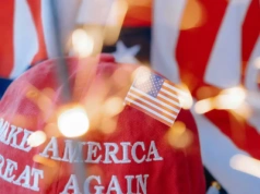 Bezrobocie w USA rośnie do 4,6%. Najwyższy poziom od 2021 roku