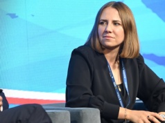 PE przyjął klauzulę ochronną do umowy z Mercosurem. Anna Bryłka: To tylko PR-owa zagrywka