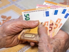 Podwyżka emerytur od lipca 2026 – kiedy, o ile i kogo obejmie?