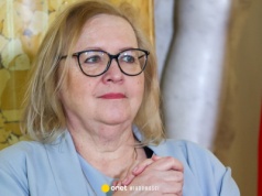 Sprawa ginekolog Gizeli Jagielskiej. I prezes Sądu Najwyższego interweniuje