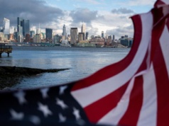 Nowe dane z rynku pracy w USA: 