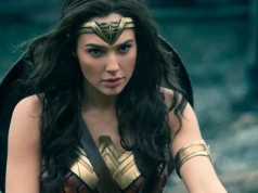 Kontynuacja Wonder Woman mogła być dużo ciekawsza. Co zapowiadała oryginalna scena po napisach?