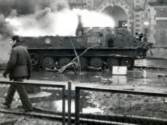 Polska pamięta o tragicznych wydarzeniach na Wybrzeżu. Posłuchaj głosu polityków, historyków i dziennikarzy