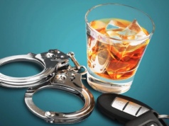 Sąsiad się dowie, że masz przypał. Nadchodzi publikacja wizerunku osób z sądowym zakazem prowadzenia