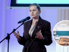 Zab*jstwo 11-latki w Jeleniej Górze. Jest komunikat MEN: 