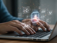 Adopcja AI PC w przedsiębiorstwach wyhamuje w 2026 roku