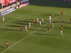 Przyznali nagrodę Puskasa! Oto najpiękniejszy gol w 2025 roku