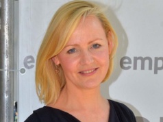 Kolejna śmiertelna ofiara wypadku, w którym zginęła Katarzyna Stoparczyk. Prokuratura zabrała głos