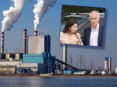 Koniec imperium Zygmunta Solorza? Wyrzucają go z własnych firm