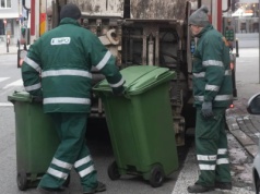 Od stycznia drożeje wywóz śmieci. Rachunki będą wyższe nawet o ponad 2000 zł rocznie