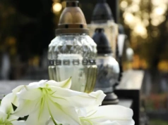 Zmarli we Wrocławiu - pogrzeby zaplanowane na 17.12.2025 – nekrologi