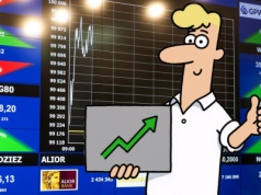 Inwestor Wojtek: Analityk podniósł prognozy dla Atremu. U mnie licznik przekroczył 400 proc.