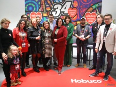 34. Finał WOŚP 2026 w Olsztyn. Co przygotowano?