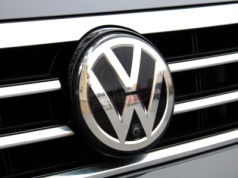 Volkswagen pierwszy raz w swojej historii zamknie fabrykę w Niemczech